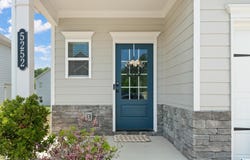 5252 CEDAR RIDGE ROAD, MOUNT OLIVE, AL 35117