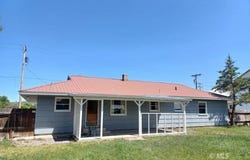 224 224 State St, Dorris, CA 96023