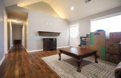 2801 Canterbury, Paragould, AR 72450