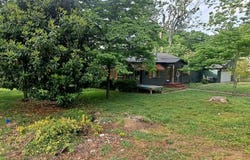 901 Snowden Drive, Boaz, AL 35957