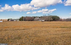 7904 CLARK Road, DENTON, MD 21629