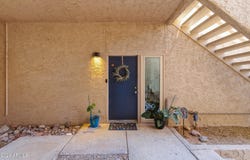 1201 E NORTHSHORE Drive, Tempe, AZ 85283