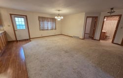 113 6th St SE, Badger, IA 50516