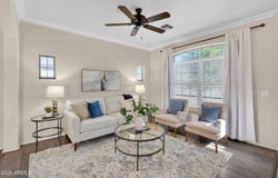 3536 E Fairview Street, Gilbert, AZ 85295