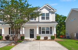 9079 Parlor Drive, Ladson, SC 29456