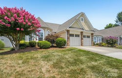 2607 Old Ashworth Lane NW, Concord, NC 28027