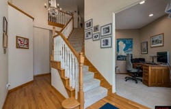 1231 Lake Street, North Mankato, MN 56003