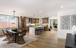 5970 Coke Avenue, Long Beach, CA 90805