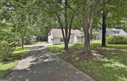 205 Shadowood, Peachtree City, GA 30269