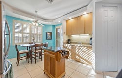 1121 Van Loon Commons Circle, Cape Coral, FL 33909