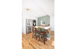 1709 S Blackburn Street, Brady, TX 76825