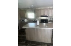 401 E JACKSON, Monticello, AR 71655
