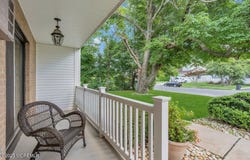 119 Avery Avenue, Long Branch, NJ 07740