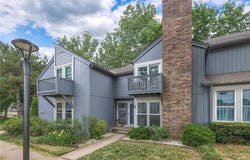 8065 Monrovia Street, Lenexa, KS 66215