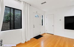 535 Venice Way, Venice, CA 90291