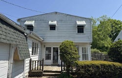 1070 N 8th, ROCHELLE, IL 61068