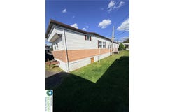 5200 Freemansburg Avenue, Bethlehem Twp, PA 18045