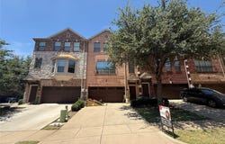 7865 Morven Park, Irving, TX 75063