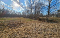 31947 US 60, Ellsinore, MO 63937