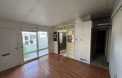 2420 MCKINLEY, WEST LAWN, PA 19609