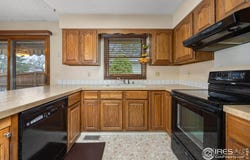 1183 38th Ave, Greeley, CO 80634