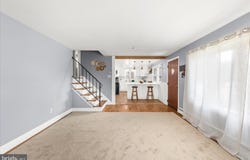 3509 READING CREST Avenue, READING, PA 19605