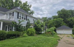 838 Prairie Avenue, Janesville, WI 53545