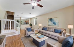 1955 Hibiscus Lane, Riviera Beach, FL 33404