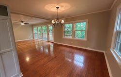 1426 Country Club Road, Eufaula, AL 36027