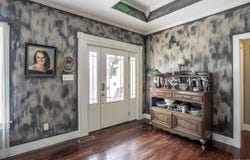 8 Eagle Crest Cove, Little Rock, AR 72205