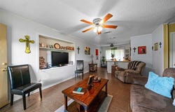 6753 Murphy Street, Murchison, TX 75778
