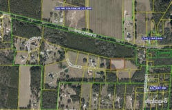 SW Windsor Court, Lake City, FL 32024