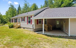 79 Upper Boggy Brook Way, Ellsworth, ME 04605