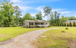 2003 Spring Lane, Sanford, NC 27330