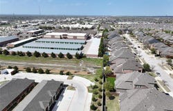 400 Stonebrook Parkway, Frisco, TX 75036