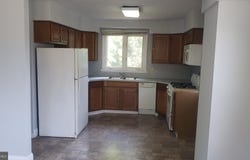 28 AVON AVENUE, WESTVILLE, NJ 08093