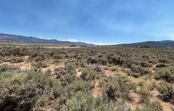 8450 W 1800 S, Cedar City, UT 84720