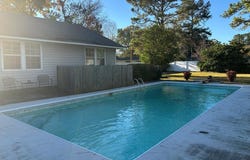 319 Robbins Avenue, Sumter, SC 29150