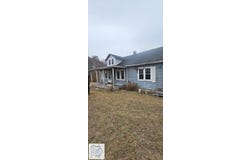 9079 Mountain Valley Rd, Axton, VA 24054