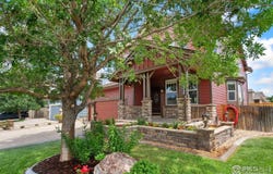 103 Muscovey Ln, Johnstown, CO 80534