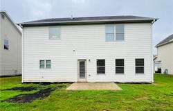 2539 Bear Mountain Street, Lithonia, GA 30058