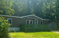 37334 Deer Ridge Road, Crosslake, MN 56442