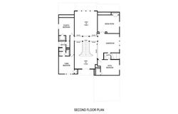 251 E Broadmoor Lane, Ovilla, TX 75154