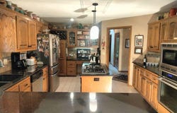 9348 Palmer Road, Bloomington, MN 55437
