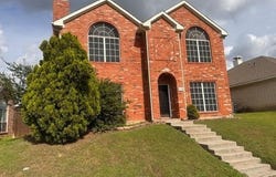 4108 Creekmeadow Drive, Carrollton, TX 75010