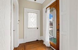 309 E 3rd Street, Sandwich, IL 60548