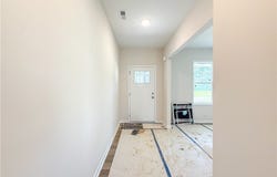 445 Traveller (Lot 23) Way, Raeford, NC 28376
