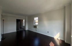 1001 SAINT PAUL Street, BALTIMORE, MD 21202