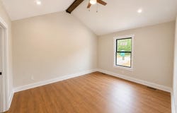 1139 Siddens Road, Glasgow, KY 42141