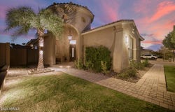 14585 W OREGON Avenue, Litchfield Park, AZ 85340
